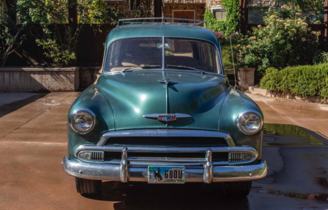 Chevrolet-Station-Wagon-1952-Wagon-30