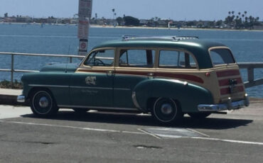 Chevrolet-Station-Wagon-1952-Wagon-31