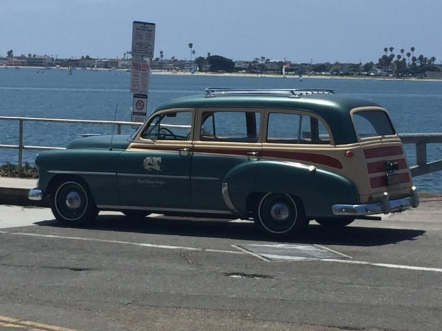 Chevrolet-Station-Wagon-1952-Wagon-31
