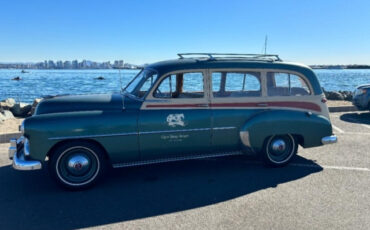Chevrolet-Station-Wagon-1952-Wagon-32