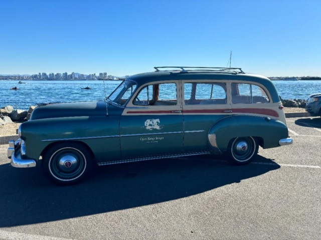 Chevrolet-Station-Wagon-1952-Wagon-32