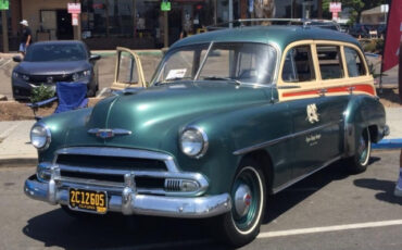 Chevrolet-Station-Wagon-1952-Wagon-33