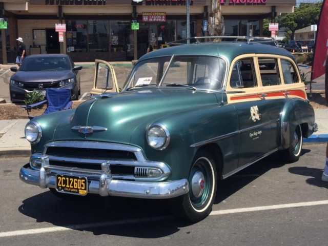 Chevrolet-Station-Wagon-1952-Wagon-33