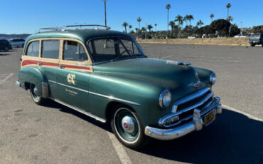 Chevrolet-Station-Wagon-1952-Wagon-35
