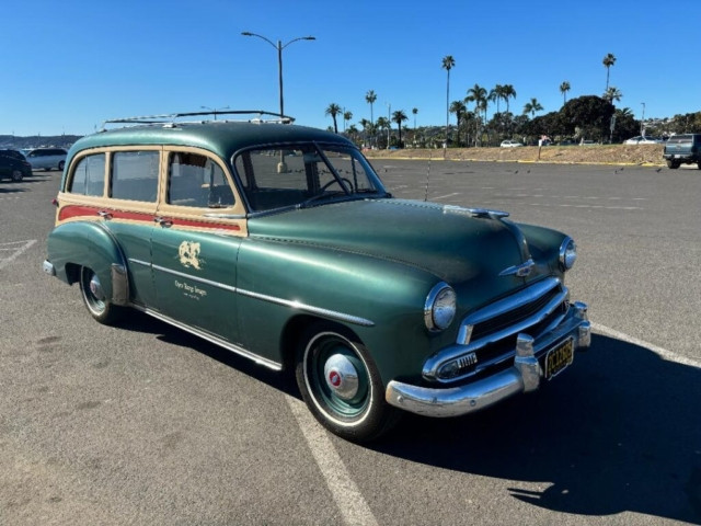 Chevrolet-Station-Wagon-1952-Wagon-35