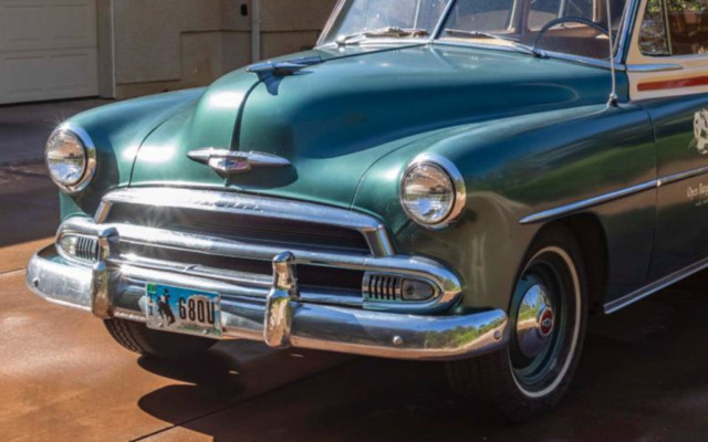 Chevrolet-Station-Wagon-1952-Wagon-36