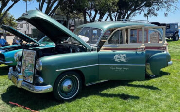Chevrolet-Station-Wagon-1952-Wagon