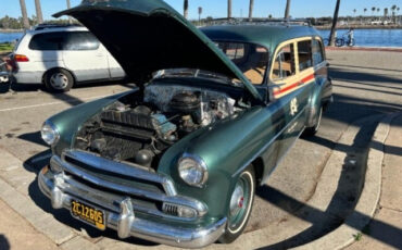 Chevrolet-Station-Wagon-1952-Wagon-4
