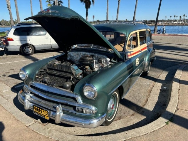 Chevrolet-Station-Wagon-1952-Wagon-4