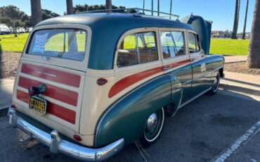 Chevrolet-Station-Wagon-1952-Wagon-5