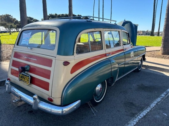 Chevrolet-Station-Wagon-1952-Wagon-5