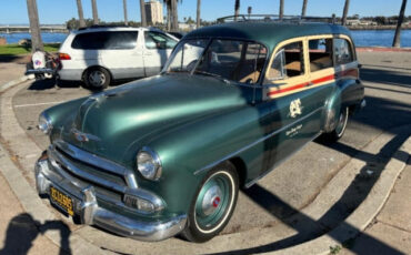 Chevrolet-Station-Wagon-1952-Wagon-6