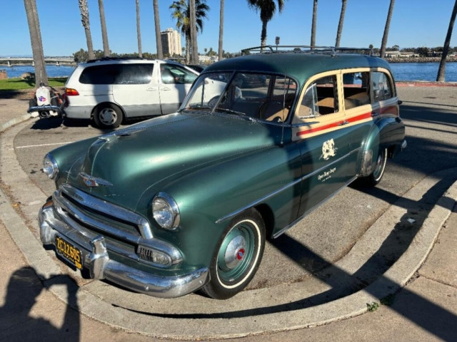 Chevrolet-Station-Wagon-1952-Wagon-6