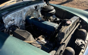 Chevrolet-Station-Wagon-1952-Wagon-7