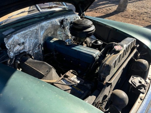 Chevrolet-Station-Wagon-1952-Wagon-7