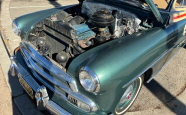 Chevrolet-Station-Wagon-1952-Wagon-8