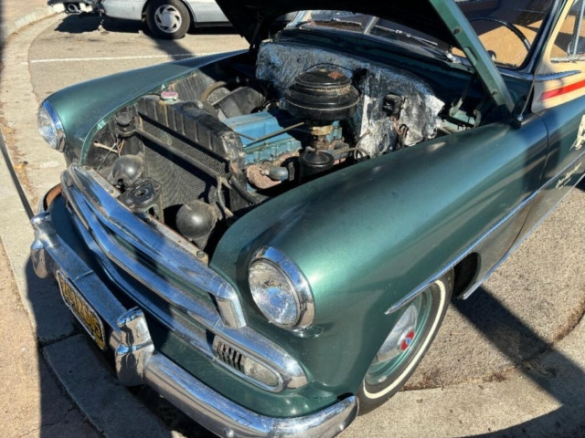Chevrolet-Station-Wagon-1952-Wagon-8