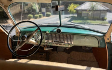 Chevrolet-Station-Wagon-1952-Wagon-9