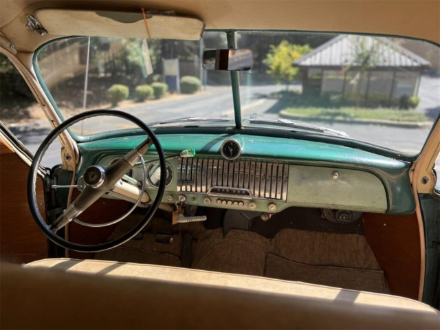 Chevrolet-Station-Wagon-1952-Wagon-9