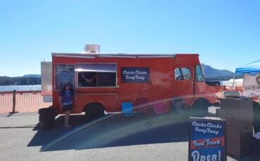 Chevrolet-Step-van-gruman-p30-1995-orange-10