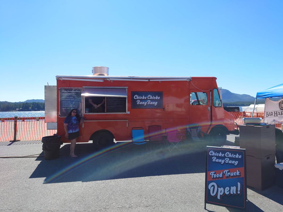 Chevrolet-Step-van-gruman-p30-1995-orange-10