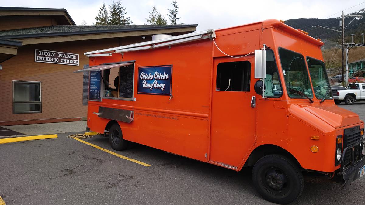 Chevrolet-Step-van-gruman-p30-1995-orange-13