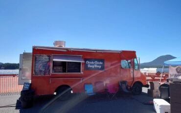 Chevrolet-Step-van-gruman-p30-1995-orange-17