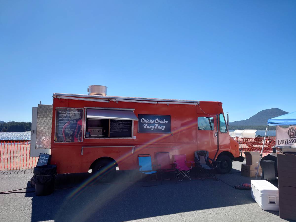 Chevrolet-Step-van-gruman-p30-1995-orange-17