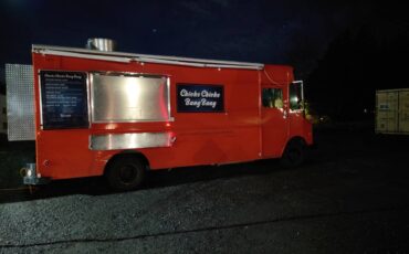 Chevrolet-Step-van-gruman-p30-1995-orange-9