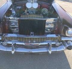 Chevrolet-Street-rod-1957-1
