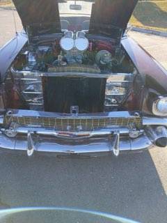 Chevrolet-Street-rod-1957-1