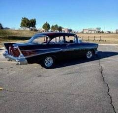 Chevrolet-Street-rod-1957-11
