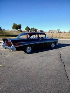 Chevrolet-Street-rod-1957-11