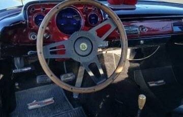 Chevrolet-Street-rod-1957-12