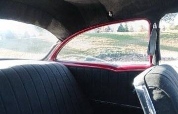Chevrolet-Street-rod-1957-14