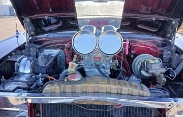 Chevrolet-Street-rod-1957-2