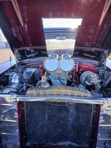 Chevrolet-Street-rod-1957-2