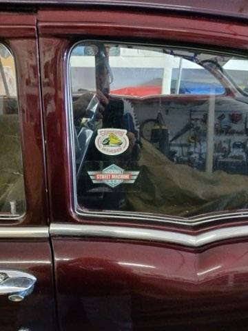 Chevrolet-Street-rod-1957-3