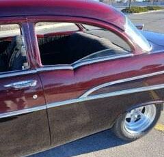 Chevrolet-Street-rod-1957-4
