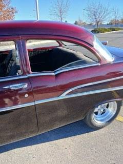 Chevrolet-Street-rod-1957-4