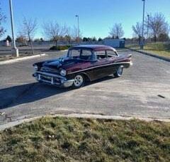 Chevrolet-Street-rod-1957-5