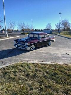 Chevrolet-Street-rod-1957-5