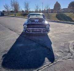 Chevrolet-Street-rod-1957-6