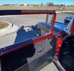 Chevrolet-Street-rod-1957-7