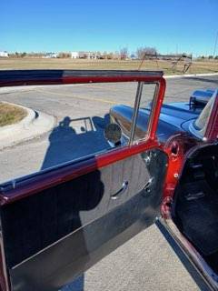 Chevrolet-Street-rod-1957-7