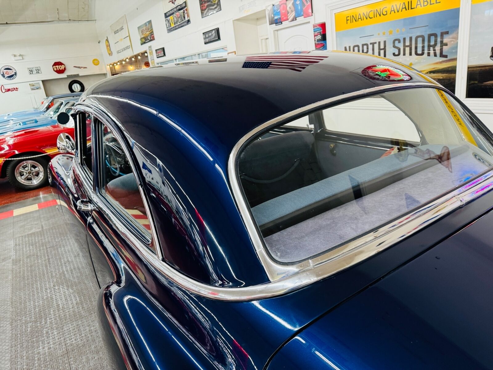 Chevrolet-Styleline-Deluxe-1952-SEDAN-13