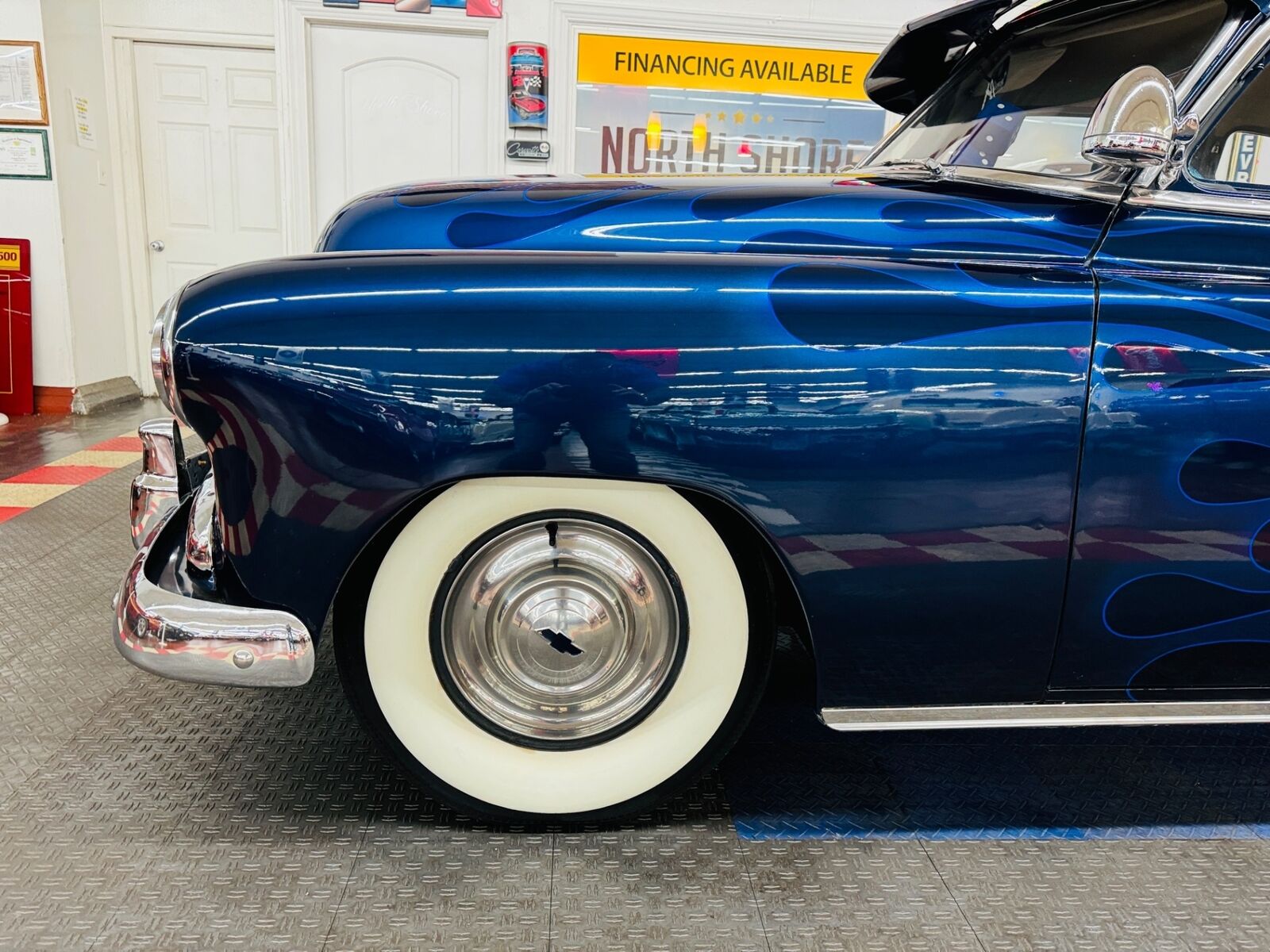 Chevrolet-Styleline-Deluxe-1952-SEDAN-17