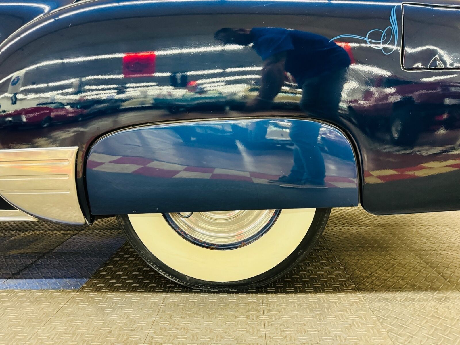 Chevrolet-Styleline-Deluxe-1952-SEDAN-22