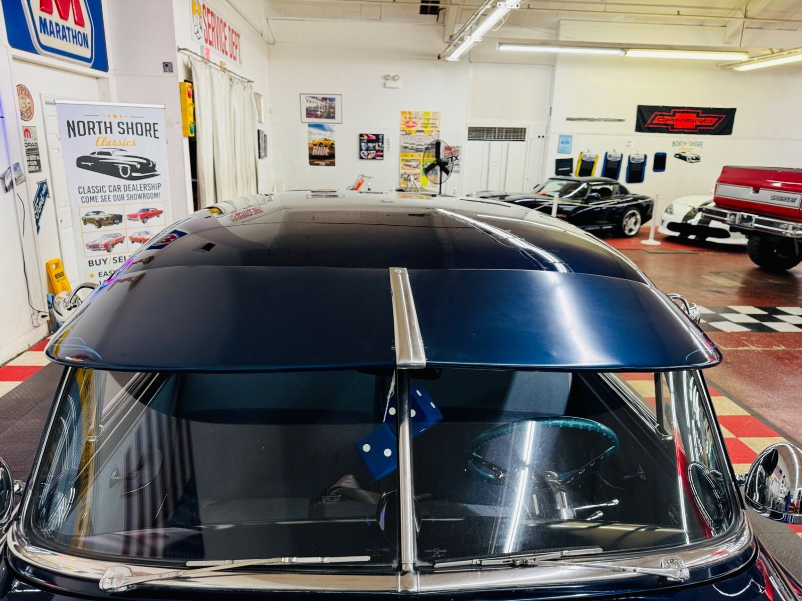 Chevrolet-Styleline-Deluxe-1952-SEDAN-29