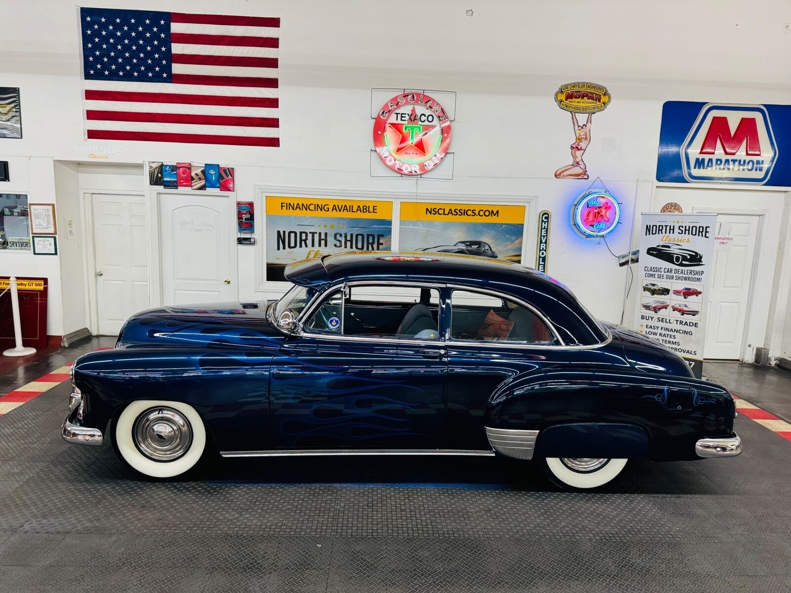 Chevrolet-Styleline-Deluxe-1952-SEDAN-31